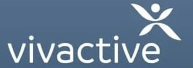 Vivactive Pants logo